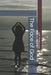 The Face of God by Rebecca Reilly