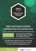 AWS Certified SysOps Administrator Associate Practice Tests by Neal Davis