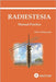 Manual de Radiestesia Práctica by Widmanska, Mika