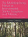 The Multidisciplinary Nature of Environmental Studies, Ecosystems and Pollution: For Beginners, Students and Scholars (As Per PCI Pattern) by Asmita Vikas Gaikwad