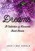 Dreams: A Collection of Romantic Short Stories by John J. Mac Donald