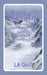 Return and Other Stories Based on the Novel Arianna's Tale by La Quill