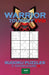 Warrior Tourney XVIII Sudoku Puzzles by Patrick Quan
