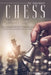 Chess For Beginners: A Complete Guide To Leading You To Victory! Chess Fundamentals, Rules, Strategies and Secrets For The Success of Every Game by Fabiano Carlsen