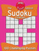 The Samurai Sudoku Collection: 100 Challenging Puzzles by Jean Yuss