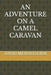 An Adventure on a Camel Caravan by David Mendelsohn
