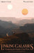 Linking Galaxies by William Custer