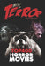 Best of Terror 2021: Top 400 Horror Movies by Steve Hutchison