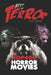 Best of Terror 2021: Top 400 Horror Movies by Steve Hutchison