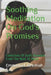 Soothing Meditation On God's Promises: Collections Of God's Promises From The Book Of Isaiah by Emmanuel Jeremiah E.