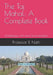 The Taj Mahal: A Complete Book: Architecture, Art and Ornamentation by Ajay Nath