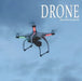 Drones: 2021 Calendar by Publishing, Pink Skies