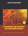 Programmable Logic Controllers and Programming Concepts: With Electrical, Pneumatic, and Hydraulic Applications by Joji Parambath