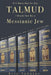 If It Were Not For The Talmud, I Would Not Be a Messianic Jew: Plus more than 50 other teachings by Eric Tokajer