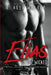 Elias The Wicked: A Paranormal Romance by K. Alex Walker