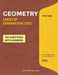 Geometry Credit by Examination (Cbe): GEOMETRY CREDIT BY EXAM (CBE) FOR ( 8-9-10 Grade) by Tayyip Oral