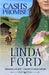 Cash's Promise: Cowboys of Coulee Crossing by Linda Ford