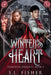 Winter's Heart by S. L. Fisher