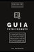 Guia Foto+Produto: A importância da foto no papel para quem vive da fotografia by Leo Saldanha