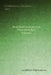 Fair Debt Collection Practices Act: Volume 1 by Landmark Publications