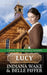 Mail Order Bride - Lucy by Belle Fiffer