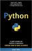 Python: Scopri tutti i segreti della programmazione e sviluppo web lato server. La guida completa per imparare a programmare. by Miller, Daniel E.