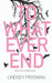 To Whatever End by Lindsey Frydman