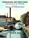 Chesapeake and Ohio Canal: Postcards from the Tow Path by Paul N. Jean