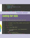Coding for Kids: Learn HTML, CSS and JavaScript & create games and more! by Rumaysa Ahmed