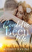 Could've Been Me by Audrey Ravine