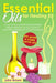 Essential Oils for Healing Kit: Do you have any health problems? Before taking medication, do you want to try alternative remedies such as Aromatherap by John Brown