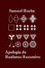 Apologia do Realismo Recursivo by Samuel Rocha