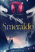 Smeraldo by Alyssa Fae