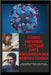 como prevenir y actuar ante enfermedades respiratorias: como prevenir enfermedades y actuar ante enfermedades respiratorias cronicas by Gomez, Juan