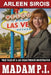 Madam P.I.: True Tales of a Las Vegas Private Investigator by Arleen Sirois