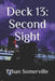 Deck 13: Second Sight by Caitlin O'Connell