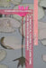 A Practical Course to Learn Tamil for Absolute Beginners: Standard and Colloquial by Kesav H