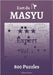 L'art du Masyu Expert by Ducourt, Editions