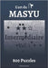 L'art du Masyu Intermédiaire by Ducourt, Editions