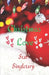 Christmas Love by Star Singletary