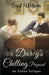 Mr Darcy's Chilling Proposal: An Italian Intrigue by Enid Wilson