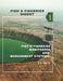 Fish & Fisheries Digest: Part-1 by S. K. Gupta
