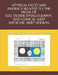 Atypical Facts and Findings Related to the Fields of Electroencephalography, and Clinical Sleep Medicine: BRIEF VERSION: Dr Amine Guen, Neurology, Cli by Amine Guen