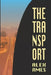 The Transport by Alex Ames