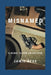Misnamed by Jamie Neve