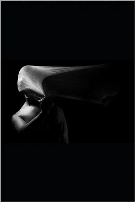 Y vio la luz by Rodas, Lucia