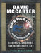Rock Your Code: Coding Standards for Microsoft .NET by David Paul McCarter
