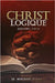 Christ Logique: Devotionnel d'un an by Desire, Mangwang