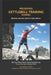 Preventing Kettlebell Training Injuries: Prevent, Analyze, Identify, And Correct. by Taco Fleur