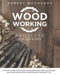 Woodworking Projects for Beginners: A Step-By-Step Beginner's Guide To Woodworking and Its Techniques. Including Indoor and Outdoor Projects and Safet by Robert Mahogany